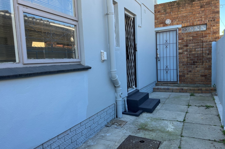 3 Bedroom Property for Sale in Townsend Estate Western Cape